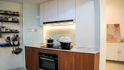 Villa Marina (D15), Condominium #582876461